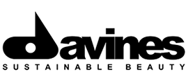 Davines-Logo-270x120